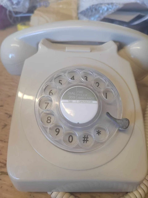 980410_9 980410_9