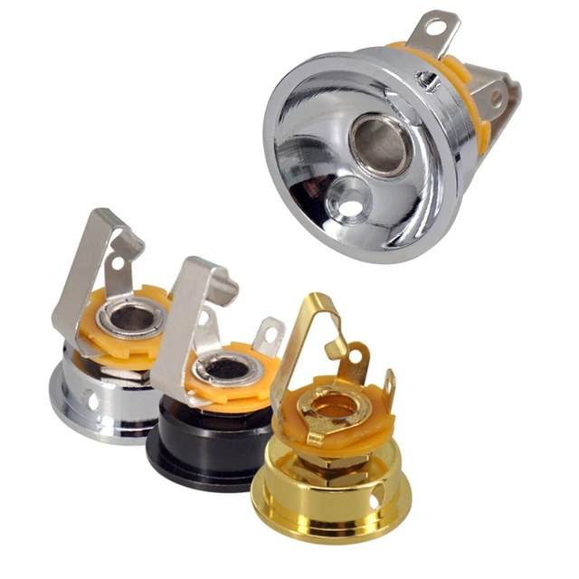 Le Meccaniche Della Fender Stratocaster - Foto 6