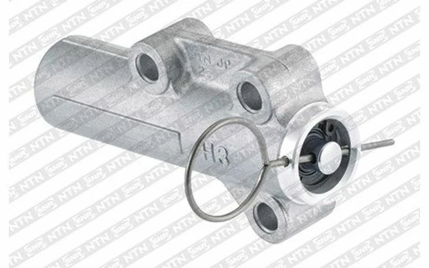 SNR Galet tendeur GT357.42 - Pièces Auto Mister Auto