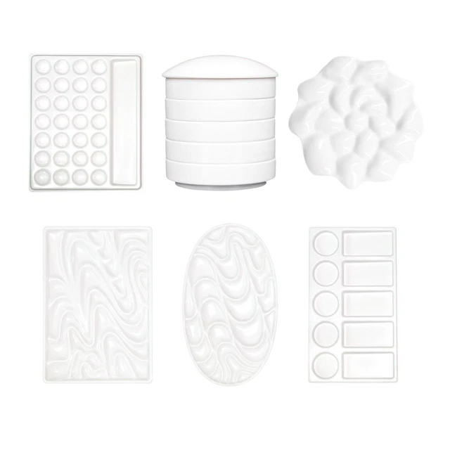 Cintura Subacquea Salvimar Marsigliese PRO - Elastica, Per Immersioni In Sicurezza - Foto 6