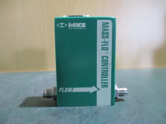 Controlador De Flotación Masiva Mks M100B11Cr1Bv