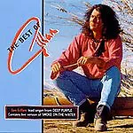 16 Best of Ian Gillan (Deep Purple) CD 1995 Griffin/CEMA FAST SHIPPING FROM USA