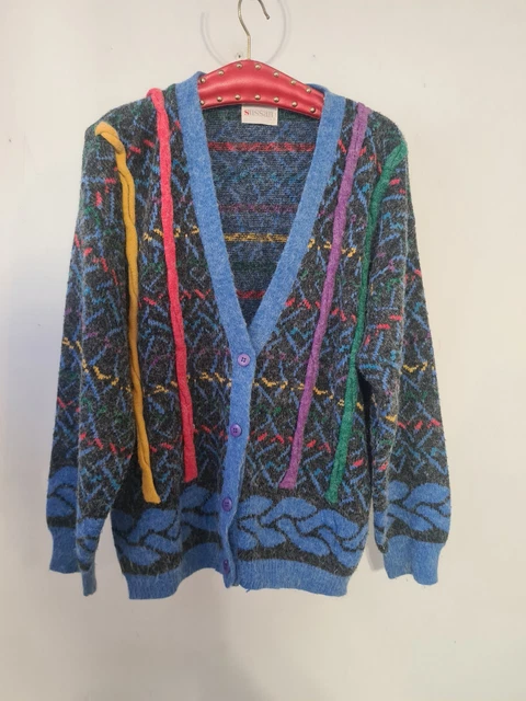 Sussan cardigan sale