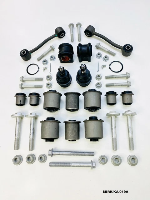 Câble adaptateur NEMA - UMC Gen-2 OEM Tesla 14-50 MODÈLE S/X/3/Y Câble adaptateur NEMA - UMC Gen-2 OEM Tesla 14-50 MODÈLE S/X/3/Y