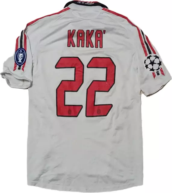 Maglia milan bwin discount