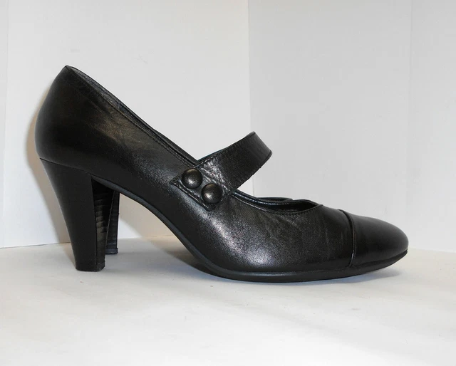 Bhs shoes wide fit on sale