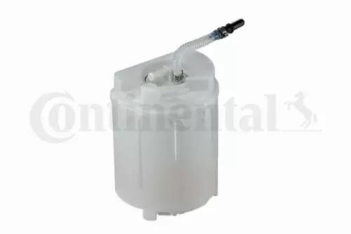 Continental/VDO (993-745-117Z) Kraftstoffpumpe für AUDI SEAT VW