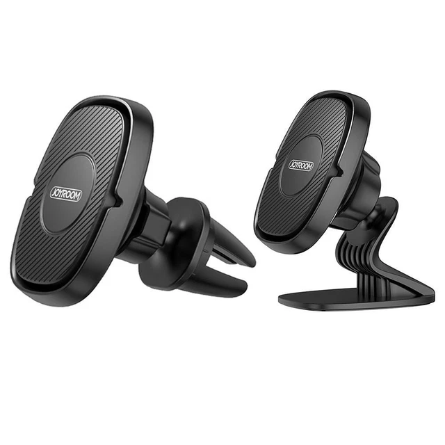 Il Supporto Per Telefono Cellulare Per Il Cruscotto Dell'auto Pu&ograve;