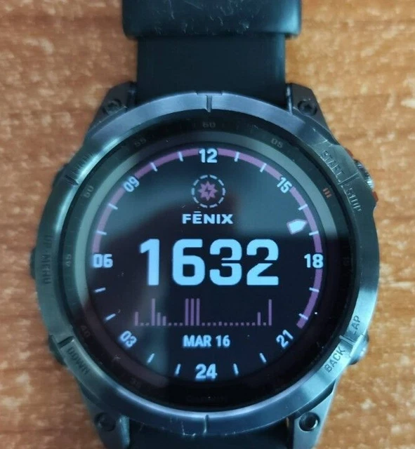 475271_5