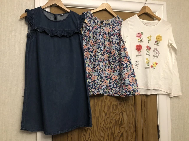 Girls clothes bundle 12-13 years Next , Nutmeg Excellent Condition
