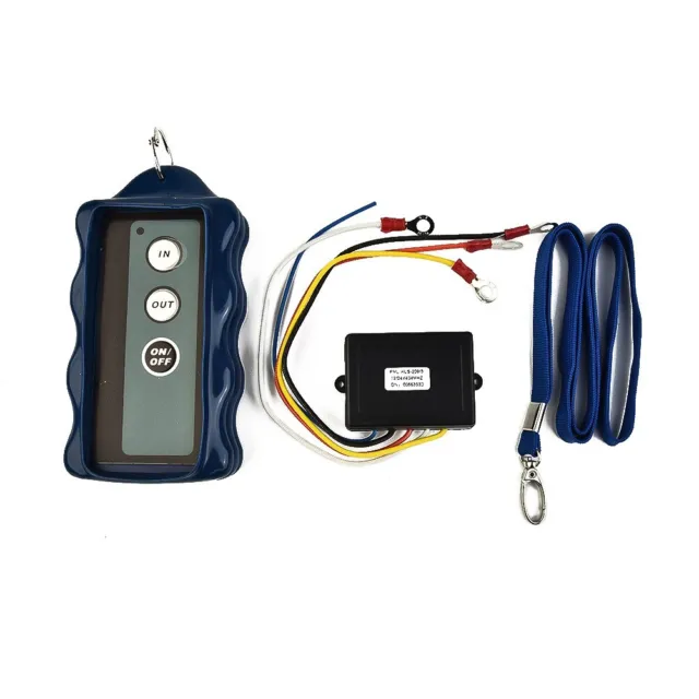 Voltmetro a LED con presa di ricarica USB integrata 12V / 24V, Prese 12V,  spine 12V, Impianto elettrico per camper, batterie, Accessori campeggio