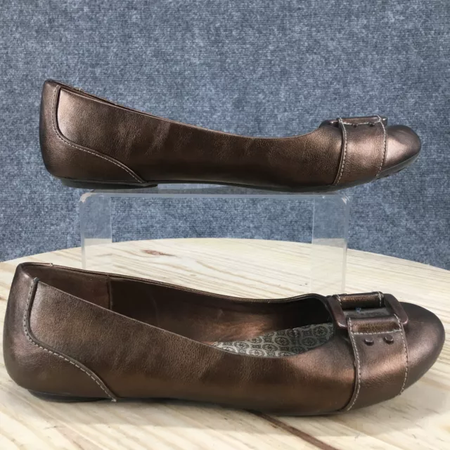 Dr scholls frankie store