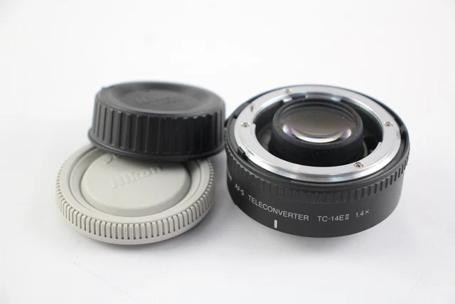 Vintage Lenses, Vintage Movie & Photography, Cameras - PicClick AU