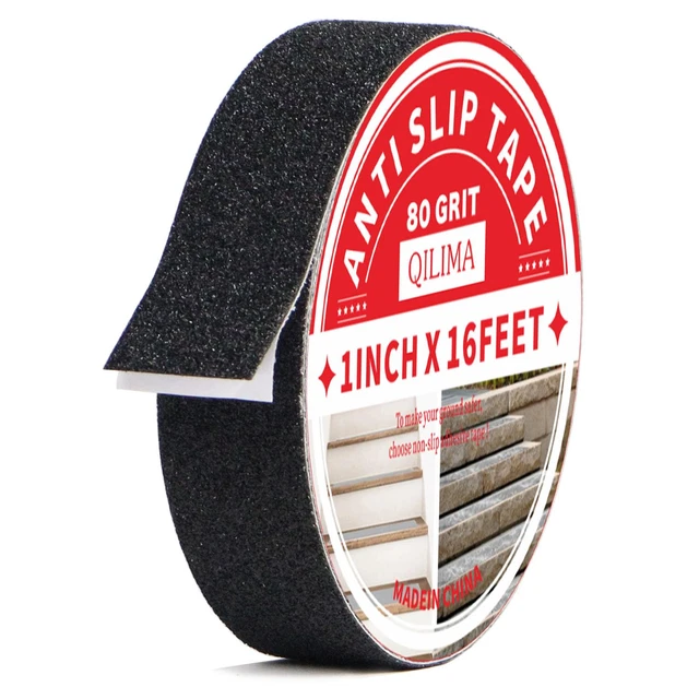 Etichettatrice A Rilievo 1 Nastro, Adatta Per Adulti/Bambini, Dymo Junior - Foto 7