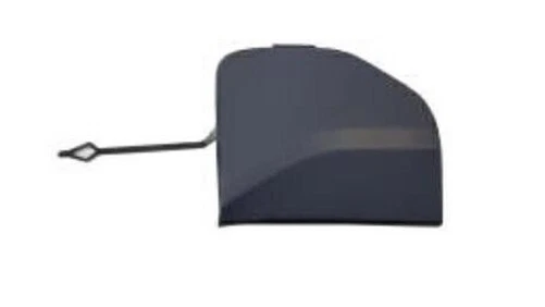 Crochet De Remorquage Avant Pliable Irinidig - Alliage Antirouille, Universel Pour La Plupart Des Voitures, Amovible