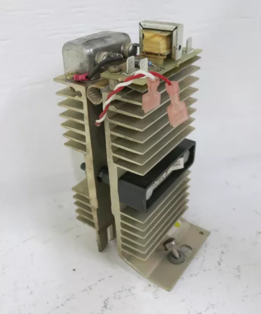 Reliance Electric 086474000S Raddrizzatore Pila 86474-000S Semiconduttore