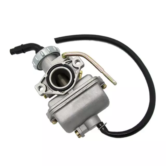 20mm carburateur pz20 50cc 70cc 90cc 110cc 125cc pour quad dirt bike atv