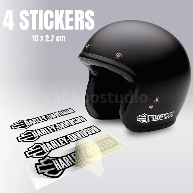 Ricambi OEM e Accessori - Harley-Davidson® Bergamo