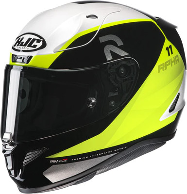 1 IRIDIUM Shield for Arai CASCO rx-7x ALETTA PARASOLE Vas-V rx-7v CORSAIR-X 