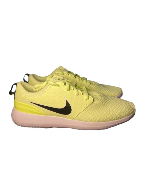White shop roshes mens