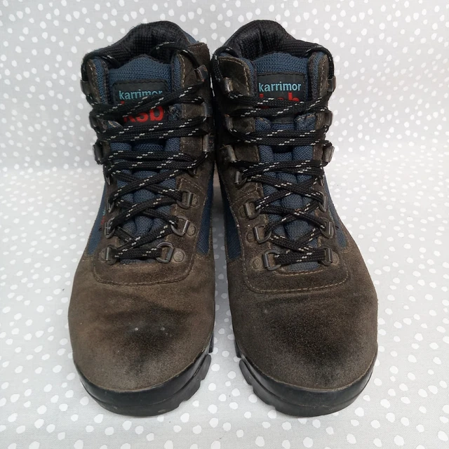 karrimor ksb