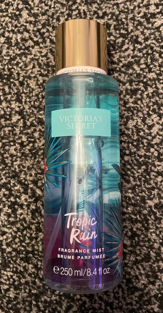 Tropic rain online victoria secret