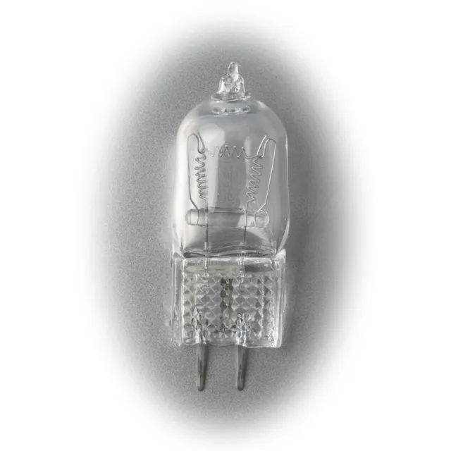 HEDLER Kolbenhalogenlampe 300 W 75 Std. 230 V by studio-ausruestung.de