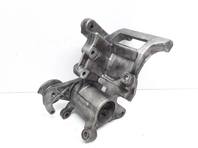 Galet Tendeur Pour Toyota Land Cruiser 100 4.2 Td (Hdj ) 1998 1107453