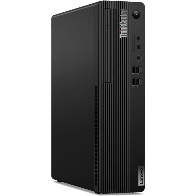 Ordinateur-de-bureau-Lenovo-