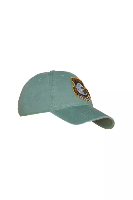 Cappello clearance aeronautica militare