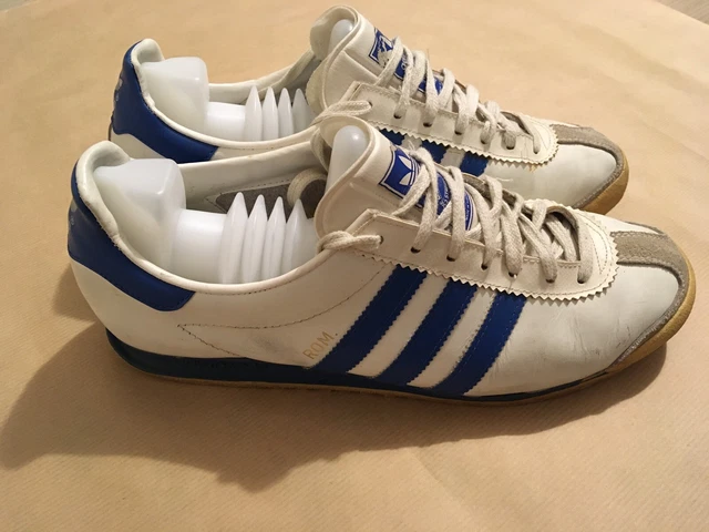 adidas rom ebay