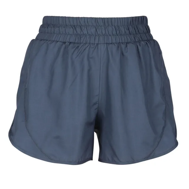 Aubrion - Short ACTIVATE - Femme