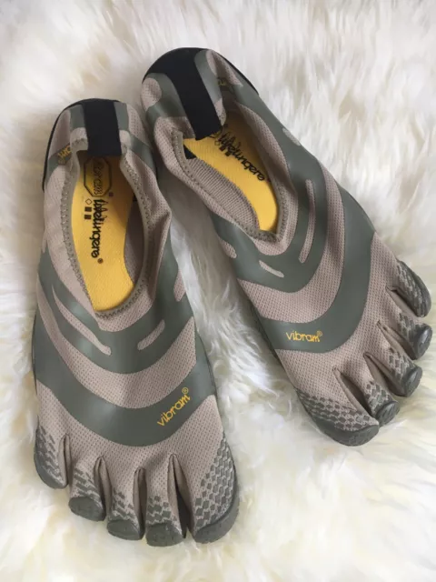 Vibram Shoe Men Fivefinger, Vibram Fivefingers Women