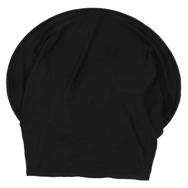 Cochecito de bebé para visera para carruaje cubierta dosel cochecitos accesorios CL6F5