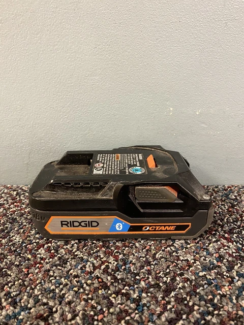 R840088 outlet