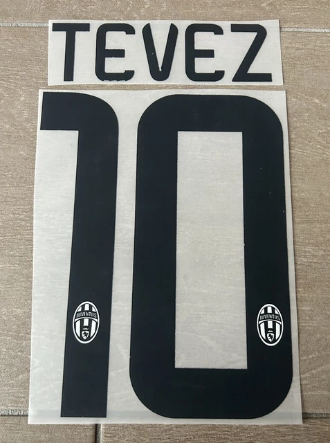 Kit Nome E Numero Barcellona Ufficiale - JORDI ALBA 18 - Stagione 2022/2023 - Per Maglie Adulto - Foto 10