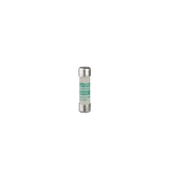 SCHNEIDER ELECTRIC - DF2CA20 - Cartridge fuse - New