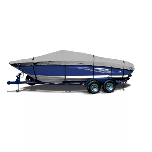 Bass Tracker Boat Parts FOR SALE! - PicClick