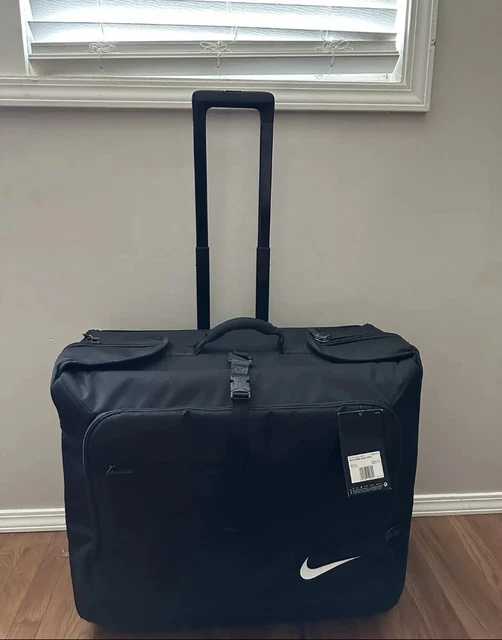NIKE FIFTYONE49 26