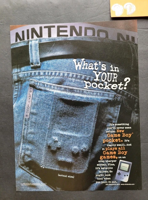 24 -TWENTY FOUR 10周年記念コンプリートDVD-BOX Video Game Memorabilia, Entertainment Memorabilia - PicClick CA