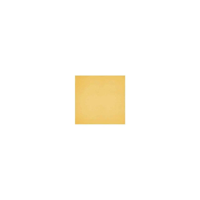 LUX 105 lb. Cardstock Paper 12" x 12" Gold Metallic 1000 Sheets/Box