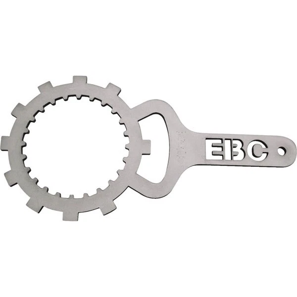 EBC Clutch Removal Tool - CT016