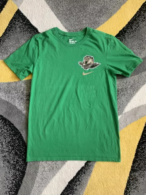 Nike Oregon Ducks T-Shirt