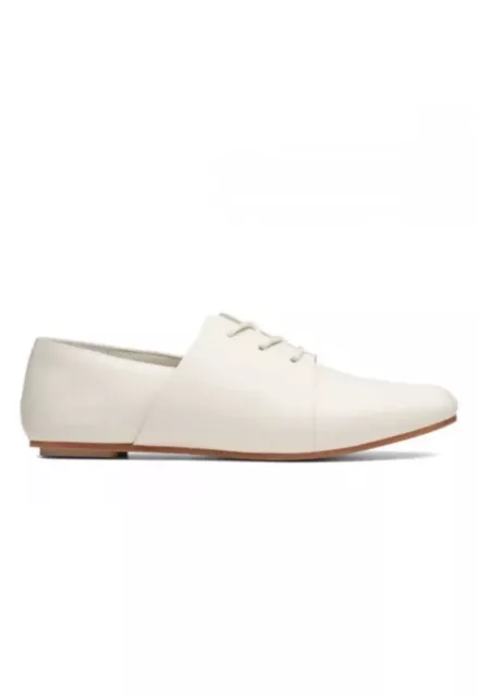 Clarks margot lace sale