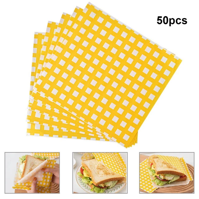 Tessuto Per Tende Da Sole » Acquista Tessuti Per Tende Da Sole Online - Foto 8