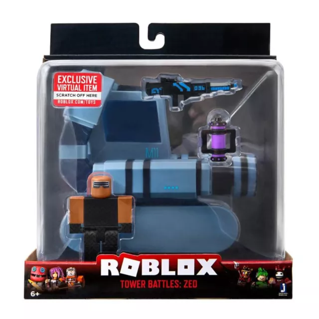 roblox tower defense simulator the riot and code sealed