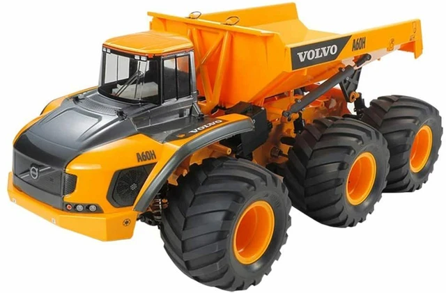 Cars, Trucks & Motorcycles, RC Model Vehicles & Kits, Radio