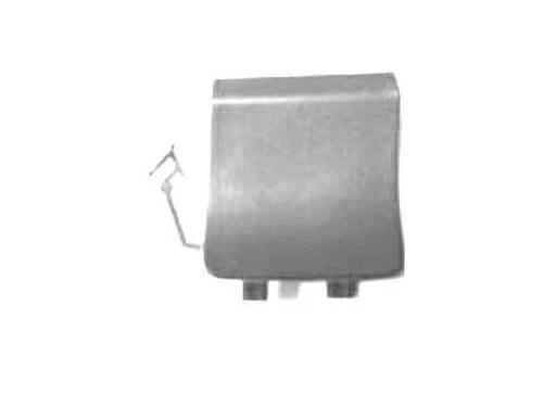 BANDE DE BANDE arrière droite Rimor 185 cm 003 à peindre EUR 408,30 - FR