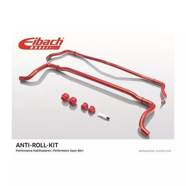 Eibach Anti-Roll-Kit für BMW 3er (G20/G21) E40-20-045-02-11