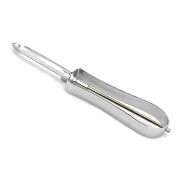 Premium Stainless Steel Kitchen Gadget Potato Peeler Wholesale - Buy Potato Peel Premium Stainless Steel Kitchen Gadget Potato Peeler Wholesale - Buy Potato Peel